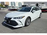 Well maintained vehicle with zero defect. complete service history available. 